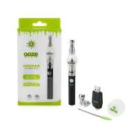 Read Lighter USA Reviews